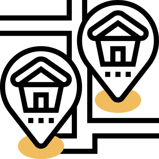 примеры работ